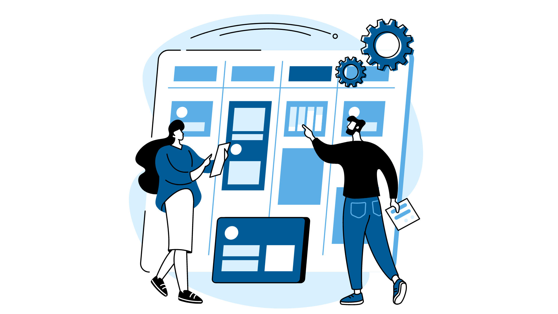 Service-Design Service-Design