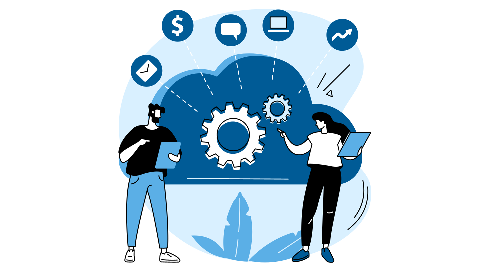 Service-ERP Service-ERP