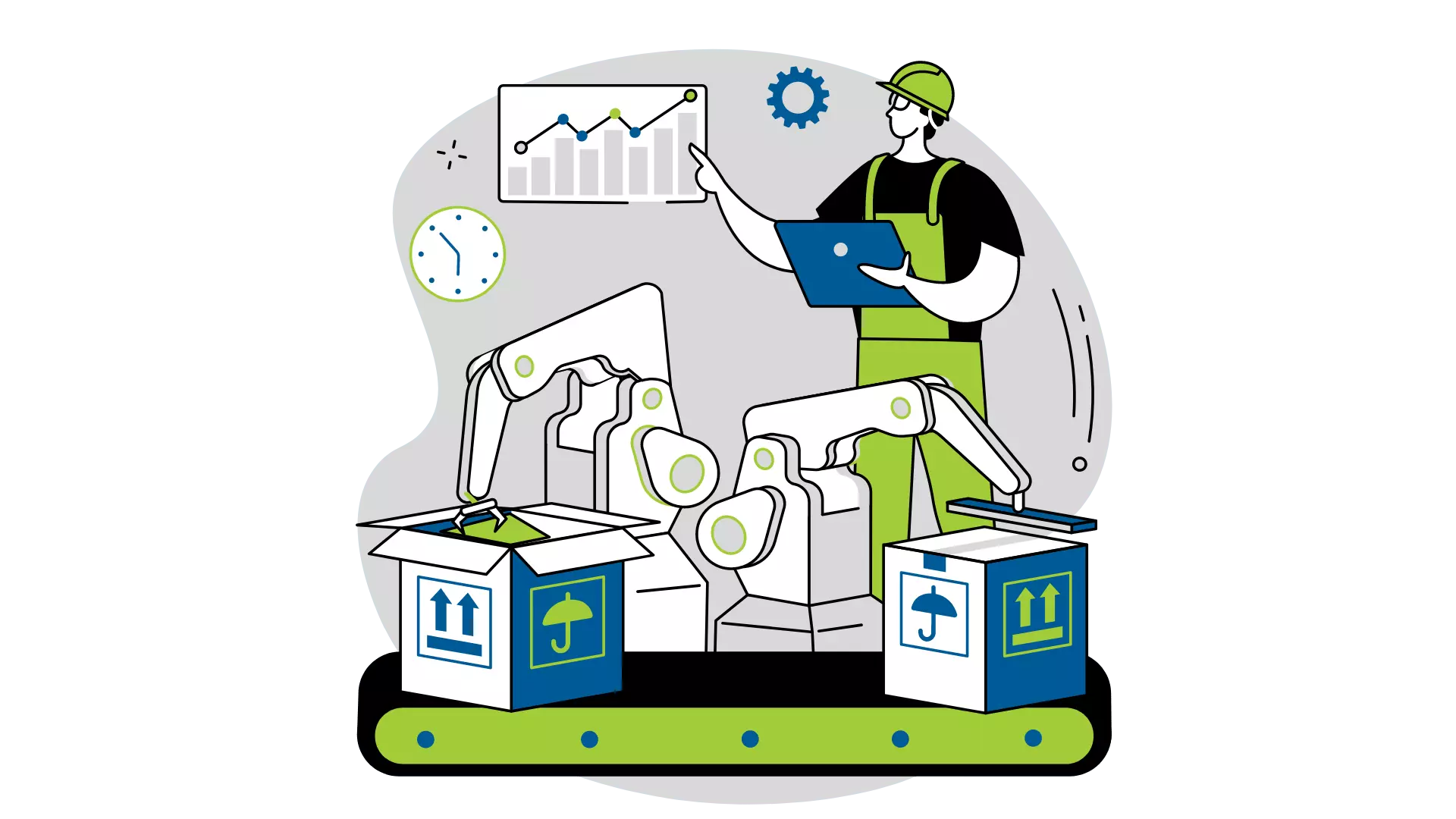 Vendor Management Vendor Management